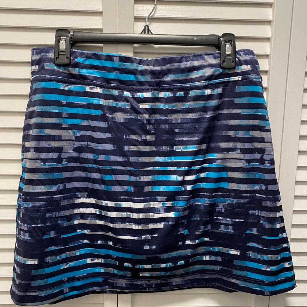 Calloway Women’s Golf Skirt size L